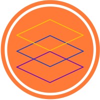 UiTM Administrative Science & Policy Studies Alumni Association of Malaysia logo - Similar company to Zoal Education Centre