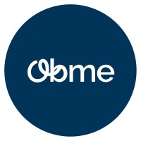Obvious Moguls Enterprise (OBME) logo - Similar company to Stitched
