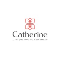 Catherine Clinique médico-esthétique logo - Similar company to Toledo & Co.
