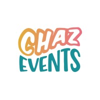 Chaz Events Pte Ltd logo - Similar company to The Hangover Llp