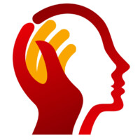 Summus Performing logo - Similar company to Mscoaching