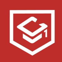 Charter One logo - Similar company to Imedicalapps Llc