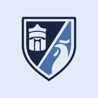 Sale High School logo - Similar company to Prospere Learning Trust