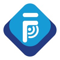 Finecho logo - Similar company to Echo Tech