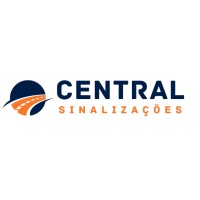 Central Sinalizações e Engenharia logo - Similar company to Apelmat