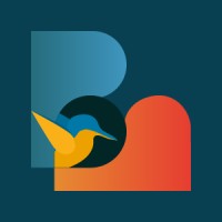 Biomedia Amsterdam logo - Similar company to Kaleido