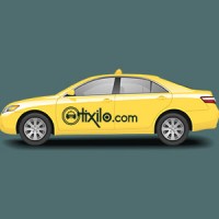 Tixilo logo - Similar company to Ar Network Solutions