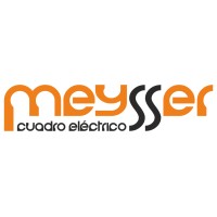 MEYSSER, S.L. logo - Similar company to Vidal Automatizacion Y Control Sl