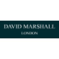 David Marshall London