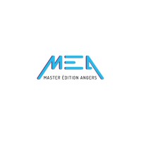 Master Édition Angers 49 logo - Similar company to Docubook