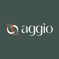 Aggio Consulting logo - Similar company to Essential Management Group
