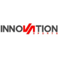 Innovation Sports logo - Similar company to Innovation Codotek