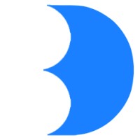 Dreamboards