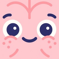 Unrot logo - Similar company to Dripd