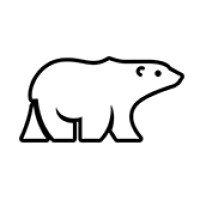 Ma clinique digitale logo - Similar company to Ted Orthopedics