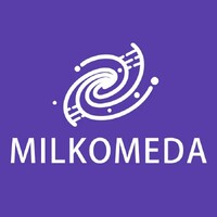 Milkomeda Capital logo - Similar company to Emmecell