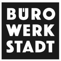 Bürowerkstadt logo - Similar company to Indyaner Media Gmbh