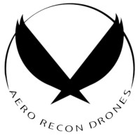 AERO RECON PRODUCTIONS logo - Similar company to Counterfix