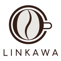Linkawa logo - Similar company to Dazzle