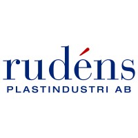 Rudéns Plastindustri AB logo - Similar company to Dustcontrol Usa