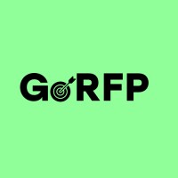 GoRFP.com logo - Similar company to Hr Logix