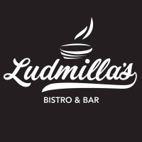 Ludmilla's Bistro & Bar logo - Similar company to Wigem Getränke Gmbh