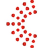 CHANNEL DISTRIBUTION LTD logo - Similar company to Channel It
