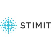 STIMIT AG logo - Similar company to Stimit