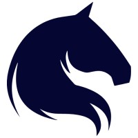 Epona AI Technologies & Consulting logo - Similar company to Settlex In Scotland Cic