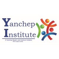 Yanchep Institute RTO 52780 logo - Similar company to Perth Training Institute