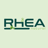 RHEA Indonesia logo - Similar company to Rhea Cycle Care & Wellness