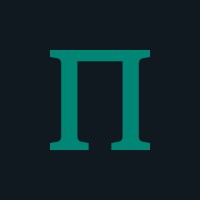 Hormofy logo - Similar company to Nowctor