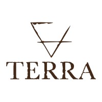 Terra at Bob W Munich Old Town logo - Similar company to Boco Bottled Cocktails