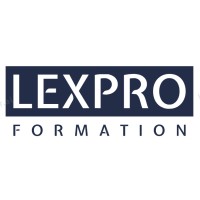 LexPro Formation logo - Similar company to Ece Renovation
