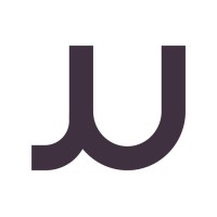 uTag logo - Similar company to Endurance Management Coaching