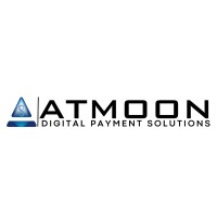 ATMoondps logo - Similar company to Atmoonpe