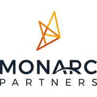 Monarc Partners logo - Similar company to Cpsi Biotech