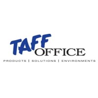 Taff Office Equipment Co Inc logo - Similar company to Texas Document Solutions, Inc.