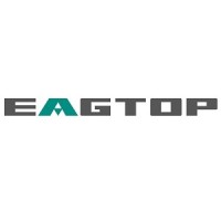 Shanghai Eagtop Electronic Technology Co., Ltd. logo - Similar company to Hebei Kaixiang Electrical Technology Co., Ltd