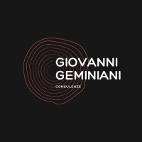 Giovanni Geminiani logo - Similar company to ….