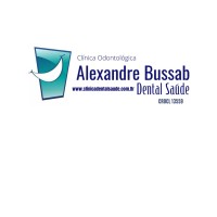 DBSV Advogados
