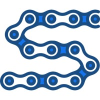 sharingbike logo - Similar company to Another Ventures