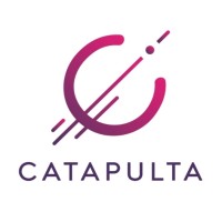 Grupo Catapulta logo - Similar company to Vangrow S.A.S.