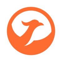 Humo logo - Similar company to Epsilon3.Ai