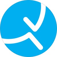 Quadralyst Pvt. Ltd. logo - Similar company to Irecognify