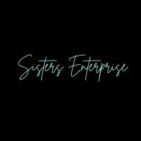 Sister's Enterprise logo - Similar company to Dewpre Kosmetika Indonesia