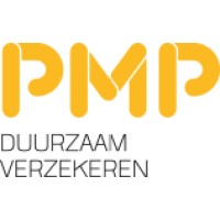 PMP Duurzaam Verzekeren logo - Similar company to Gewoon Bij Saskia