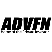 ADVFN logo - Similar company to Filipe Deschamps Tech Inc.