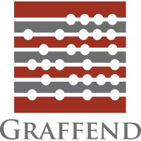 Graffend Corporation logo - Similar company to Northwall Cyber