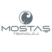 Mostas Technology logo - Similar company to Texinsight